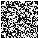 QR code with Moreno Fence Inc contacts