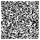 QR code with Perfumania Store 164 contacts