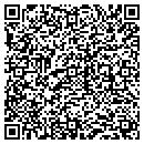 QR code with BGSI North contacts