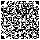 QR code with Alafia Auto Air & Electric contacts
