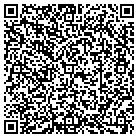 QR code with Williams Bess Travel Agency contacts