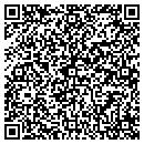 QR code with Alzhiemer's Project contacts