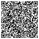 QR code with Beach & Bay Realty contacts