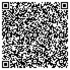 QR code with Ejs Professional Cleaning Inc contacts