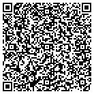 QR code with Artyamsoal Vinai MD Facog contacts