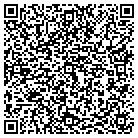 QR code with Printing Shop Depot Inc contacts