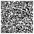 QR code with Flywheel Express contacts