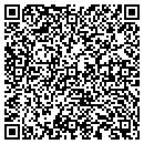 QR code with Home Touch contacts