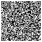 QR code with Zeno Office Solutions Inc contacts