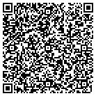 QR code with Yellow Dog Promotions By contacts