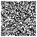 QR code with Best Masonry Inc contacts