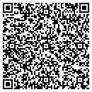 QR code with Lion of Judah contacts