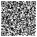 QR code with Caroline contacts