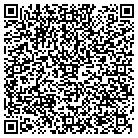 QR code with Landscape Lighting Central Fla contacts