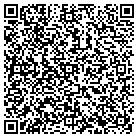 QR code with Larry Culhane Construction contacts