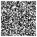 QR code with Tony's Electric Inc contacts