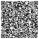 QR code with Concrete Repair Corp contacts