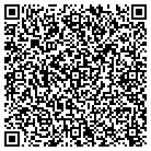 QR code with Parker Machinery Co Inc contacts