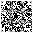QR code with Comparetto Associates contacts