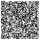 QR code with Urban Oasis Beauty Salon contacts