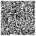 QR code with Seabreeze Med Billing Collectn contacts