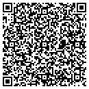 QR code with Joseph Greenlief contacts
