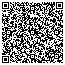 QR code with Corrections Office contacts
