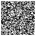 QR code with Cc contacts