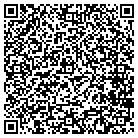 QR code with Arkansas Home Service contacts