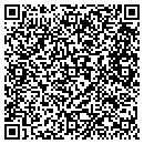 QR code with T & T Food Mart contacts