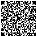 QR code with British Accents contacts