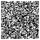 QR code with ACS Security Systems Inc contacts