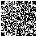 QR code with Robert G Davies MD contacts