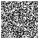 QR code with Triple Crown Homes contacts