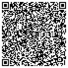 QR code with Carls Pool Service contacts