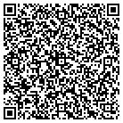 QR code with Glen Cove Metal Sculptor contacts