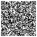 QR code with Branch Photography contacts
