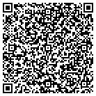 QR code with Tom Robbersons Eagle Courier contacts