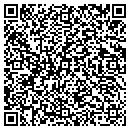 QR code with Florida Dental Clinic contacts