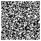 QR code with Sergey Custom Carpentry Inc contacts