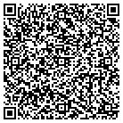 QR code with Holiday Medical Assoc contacts