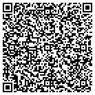 QR code with City of Dunedin Sanitation contacts