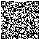 QR code with Maitland Realty contacts