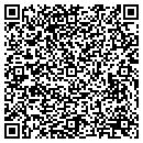 QR code with Clean Scene Inc contacts
