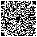 QR code with Quik-Stor contacts