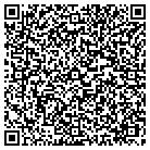 QR code with White Elephant Warehouse Sales contacts