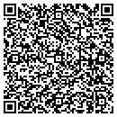 QR code with Village Elementary contacts