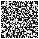 QR code with Joann Camp Pizza contacts