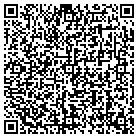 QR code with Ridgecrest Manor Apartments contacts