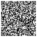 QR code with Burger Engineering contacts